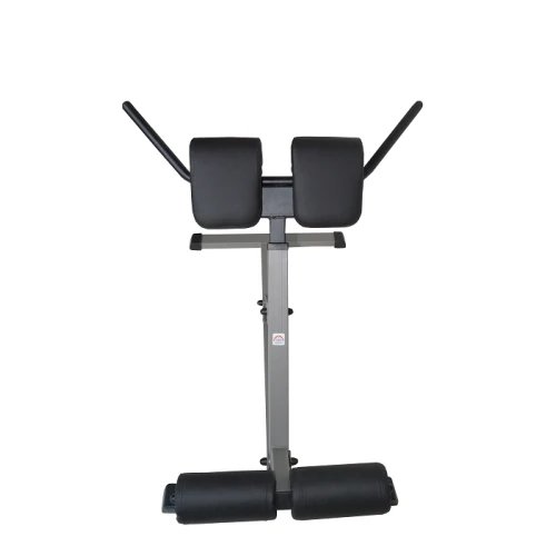 Гиперэкстензия складная MironFit Rk-028 (Серия РЕКОРД)