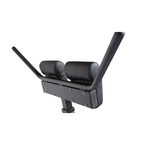 Гиперэкстензия складная MironFit Rk-028 (Серия РЕКОРД)