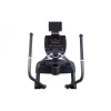 Заднеприводный тренажер UG-Pro X450
