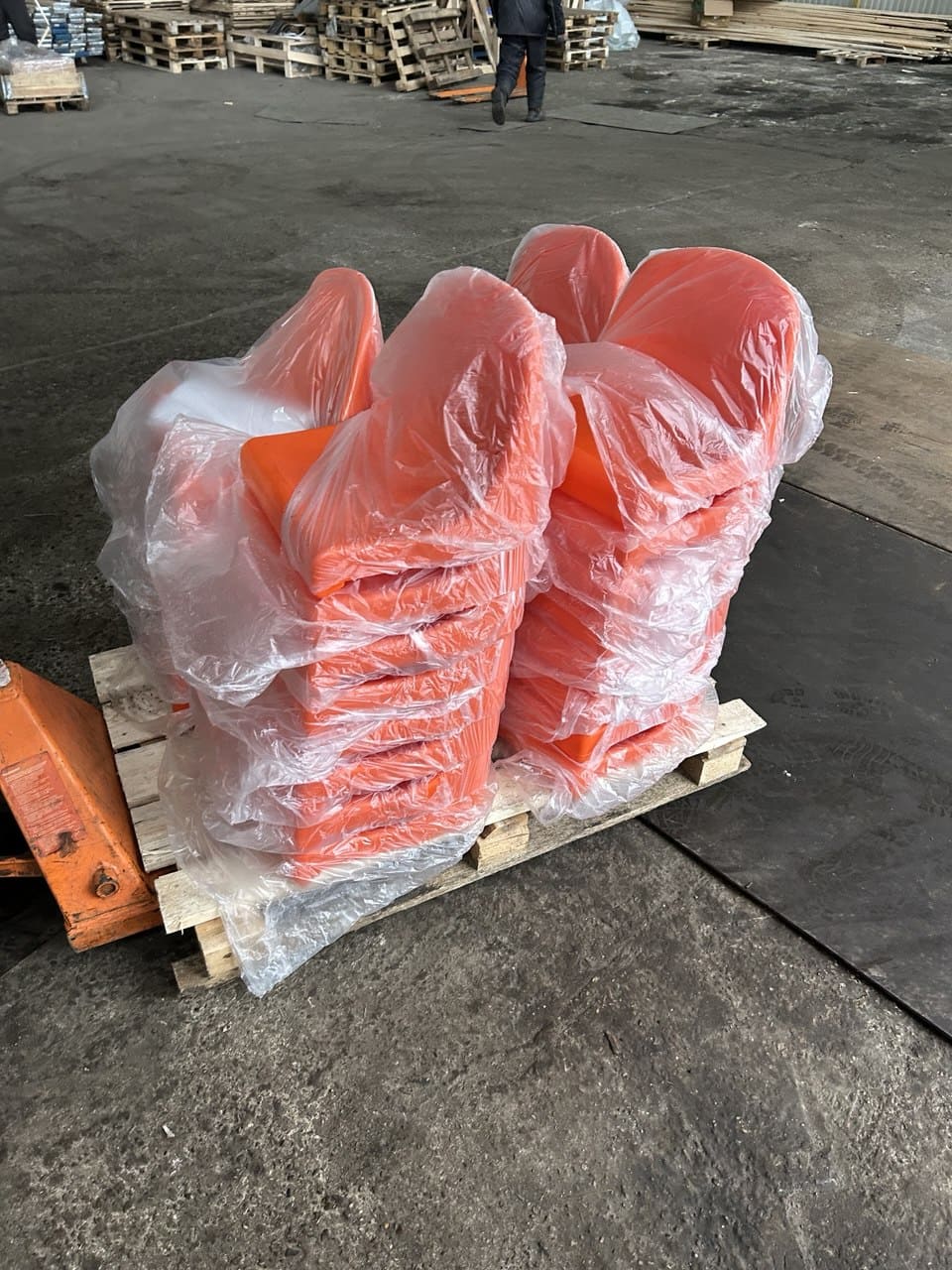 Фото 4 с производства